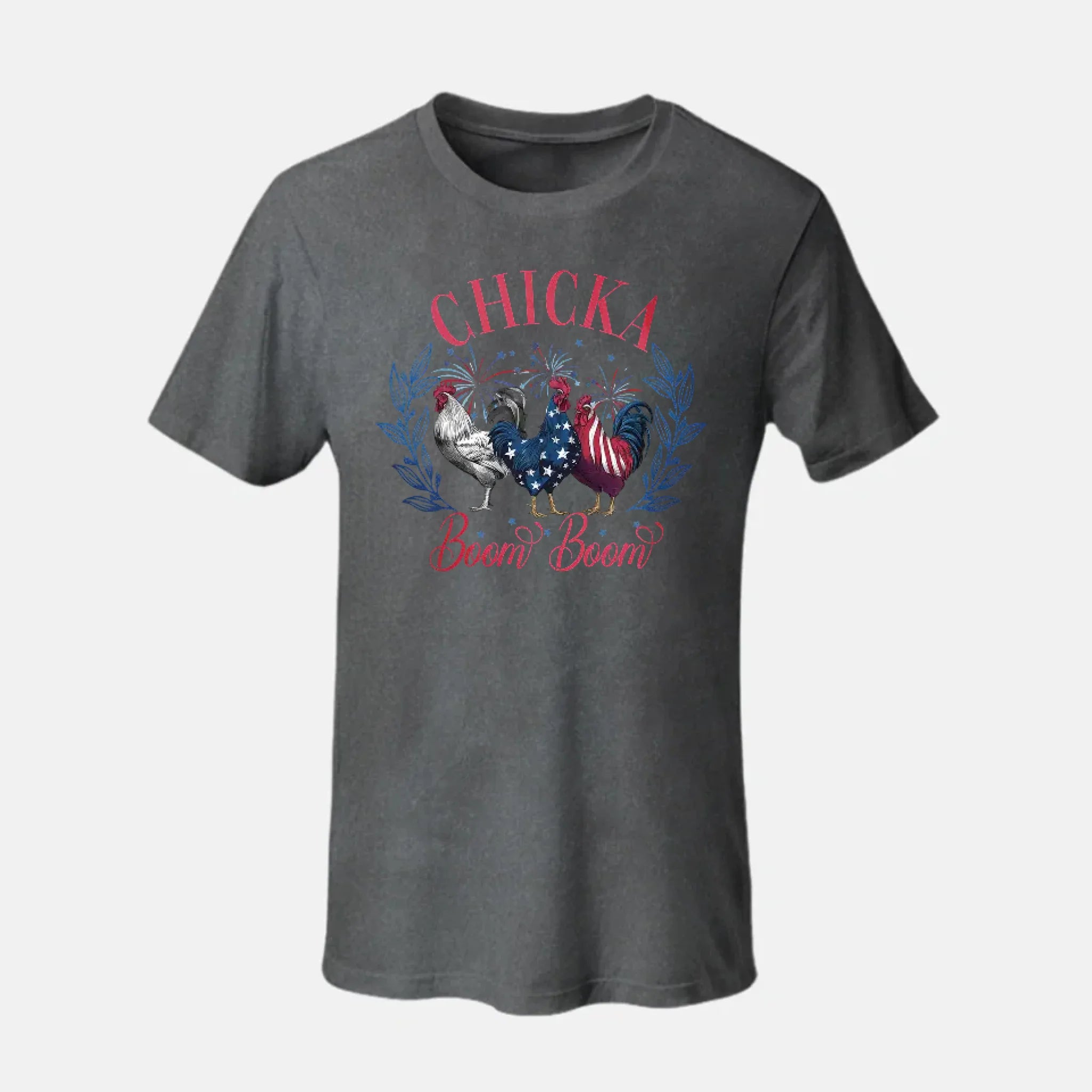 comfort-colors-pepper ss